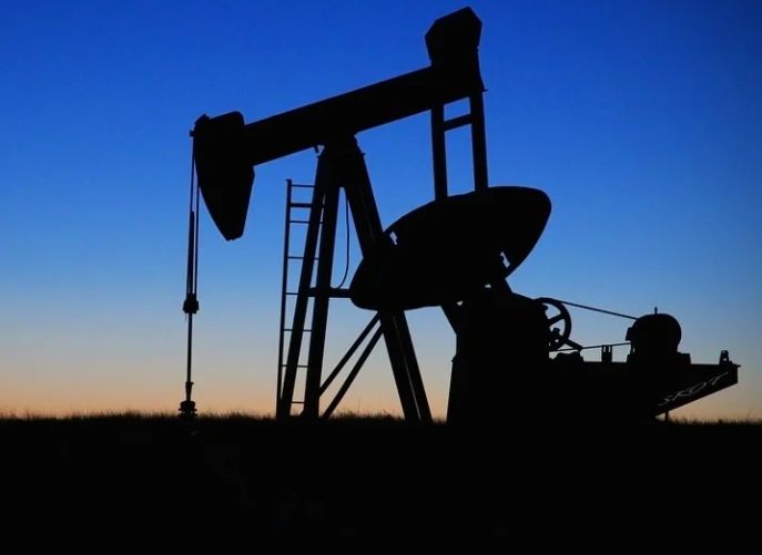 Французский нефтяной гигант TotalEnergies уходит из России