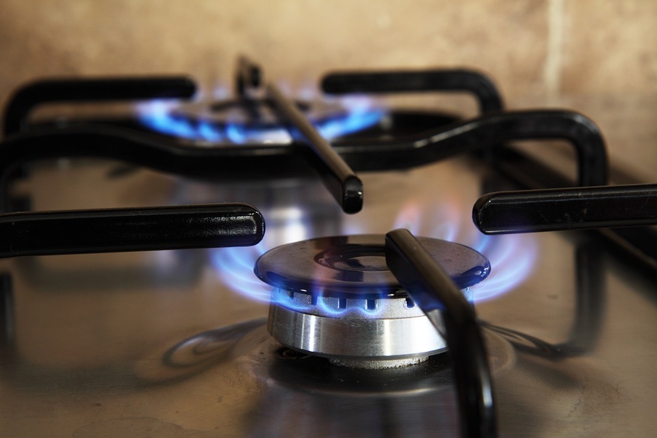 В Рязани и Рязанском районе планируются масштабные отключения газоснабжения