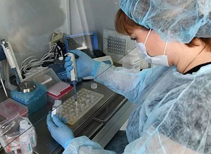 В Роспотребнадзоре опровергли информацию об обнаружении коронавируса в Рязанской области