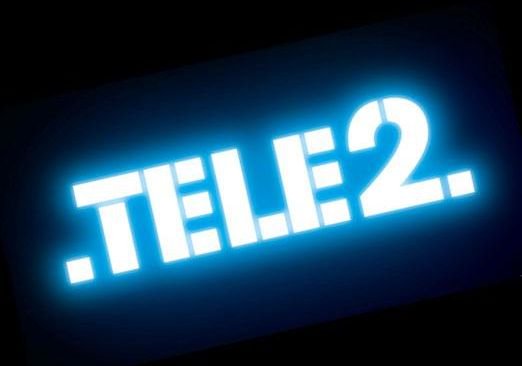 Tele2 проведет для рязанских журналистов «Честную премию»