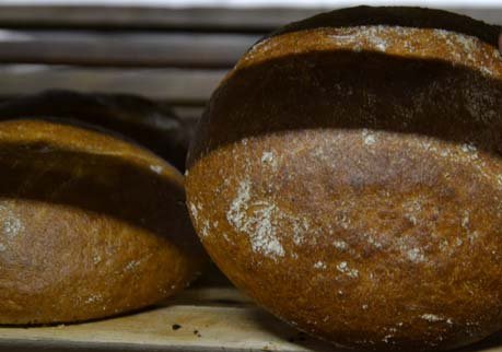 Россельхознадзор: в РФ упало качество хлеба