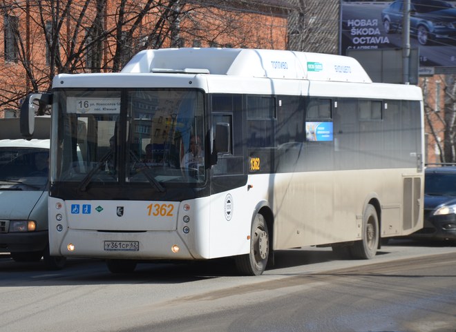 16 автобус рязань. Автобус Рязань. 15 Автобус Рязань. Автобус 15.