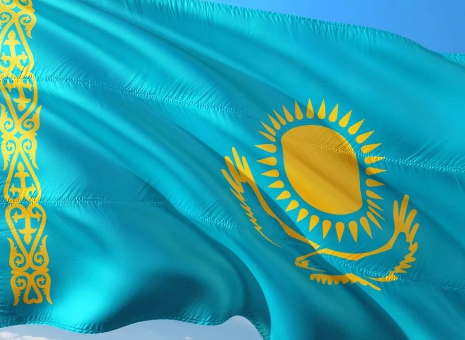 В Казахстане отказались помогать РФ в обходе санкций