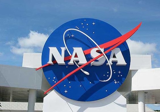В NASA пожелали сотрудничать с РФ после 2020 года