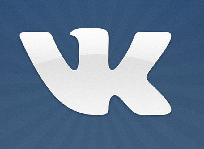 Рязанцы сообщили о сбое в работе соцсети «ВКонтакте»