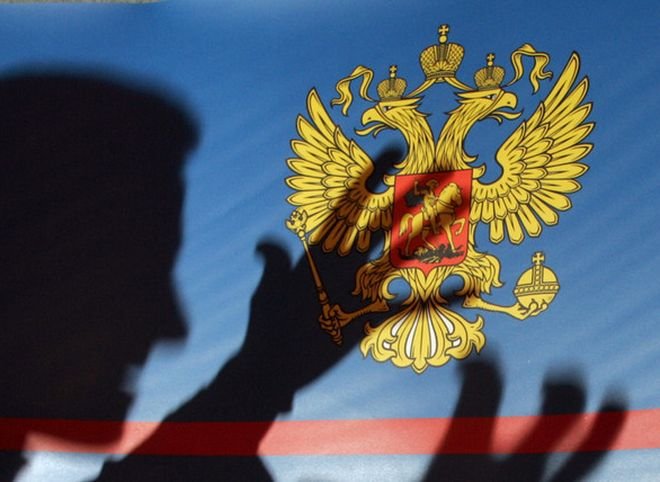 ФСБ задержала бывшего офицера Черноморского флота за шпионаж в пользу Украины