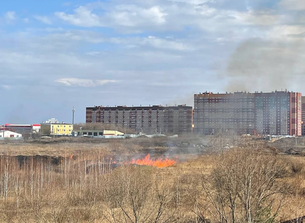 Недостоево рязань