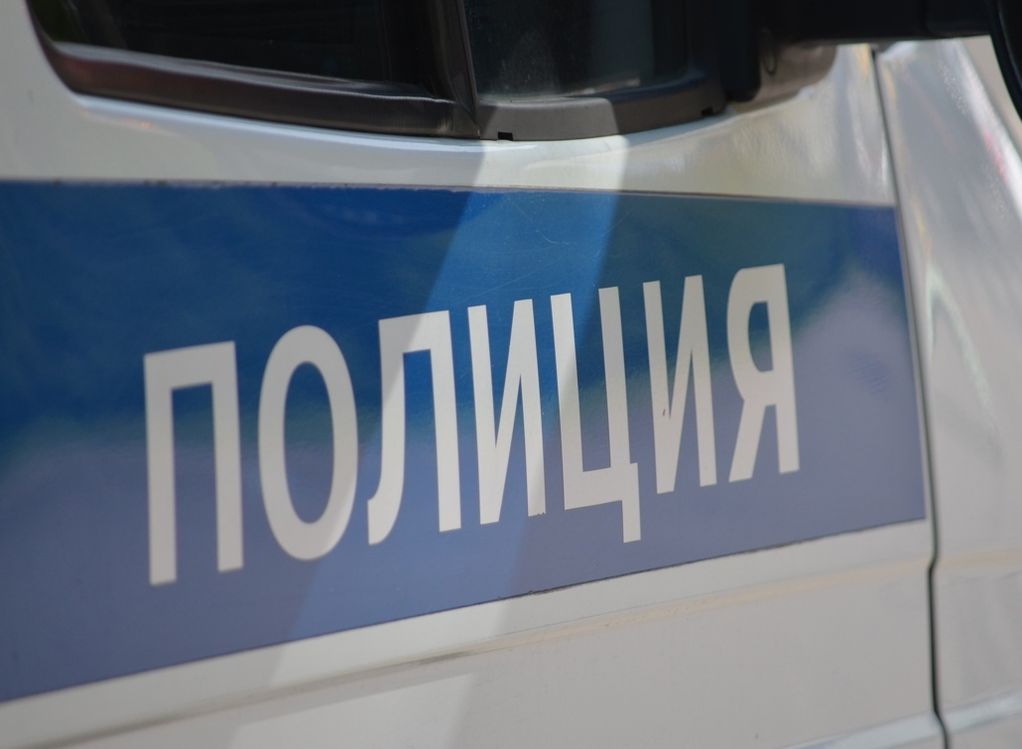 Две «шизофренички» пожаловались в рязанские инстанции на подполковника МВД из Петербурга