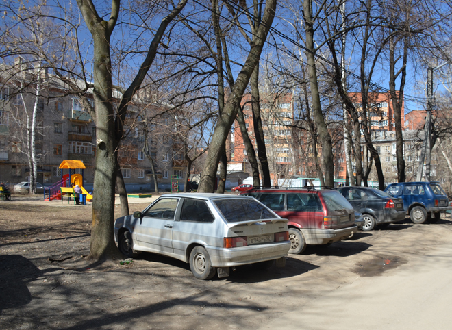 Парковки рязани. Парковка Рязань. Теплые парковки Рязань. Мастер парковки Рязань. Парковка Рязанский переклок.