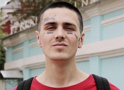 СМИ: мэрия Москвы запретила выступление Face, «Кровостока» и IC3PEAK на митинге 10 августа