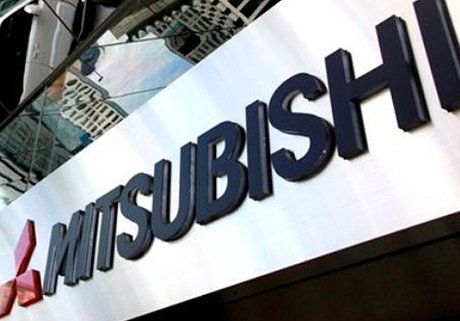Mitsubishi отзывает в России около 48 тыс. пикапов L200