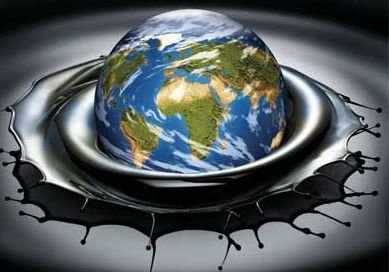 Западные нефтяные гиганты заявили, что не обойдутся без РФ