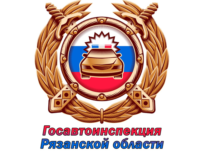 Госавтоинспекция Рязанской области завела страницу в соцсети «ВКонтакте»