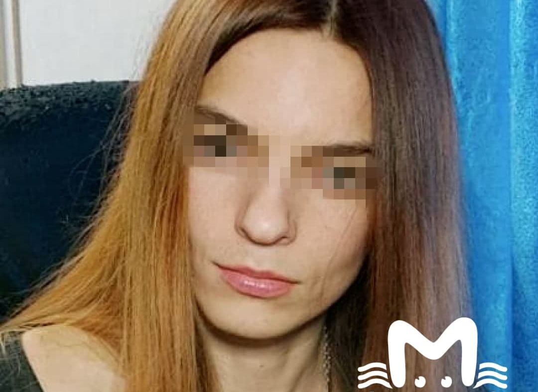В Ростове-на-Дону нашли тела занимавшейся черной магией женщины и ее дочери