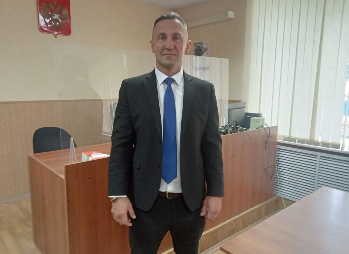 Адвокат Калинов: на теле Логуновой не нашли прижизненных повреждений
