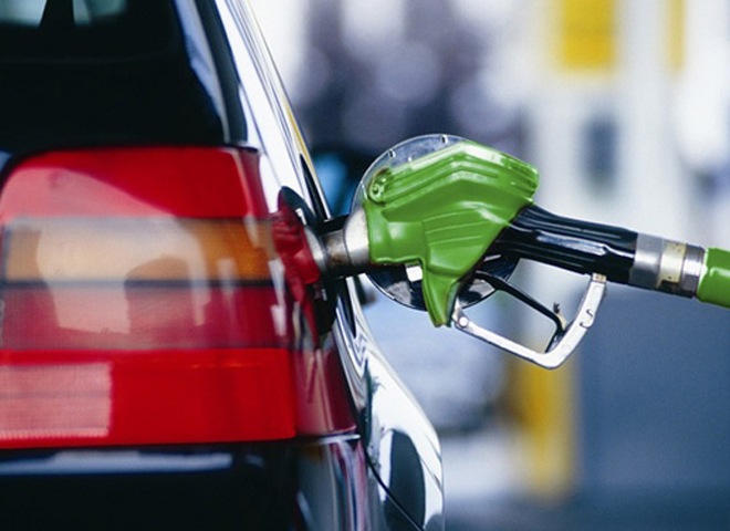 Стало известно, как изменятся цены на бензин в 2019 году