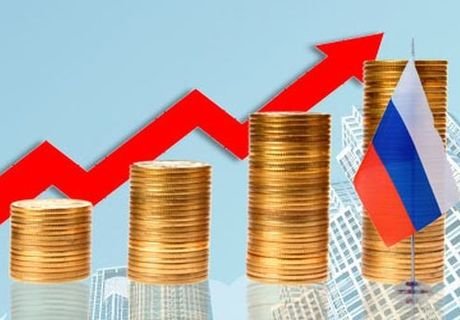 Совбез: состояние экономики РФ — угроза нацбезопасности