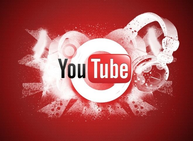 СМИ: Youtube может уйти из России