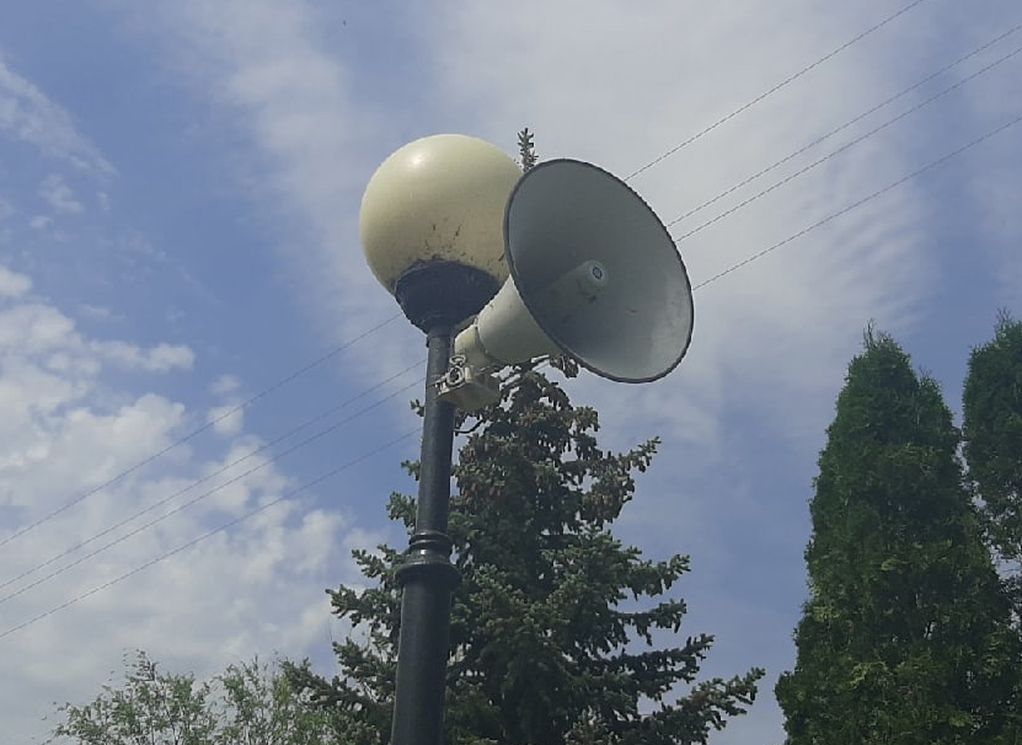 Украина сейчас тревога воздушная телеграмм. Воздушная тревога на Украине. В Николаевской области Украины объявили воздушную тревогу. Воздушная тревога объявлена на всей территории Украины. Воздушная тревога Черниговской области.