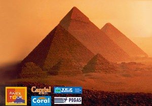 Ростуризм может вернуть деньги за туры в Египет