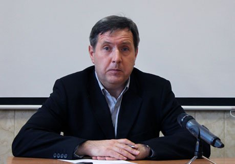 Директор ГК «Страж» разъяснил детали увеличения ОСАГО