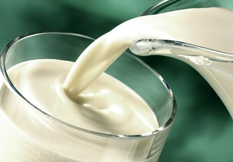 В РФ запретили «молочку» еще двух предприятий Белоруссии