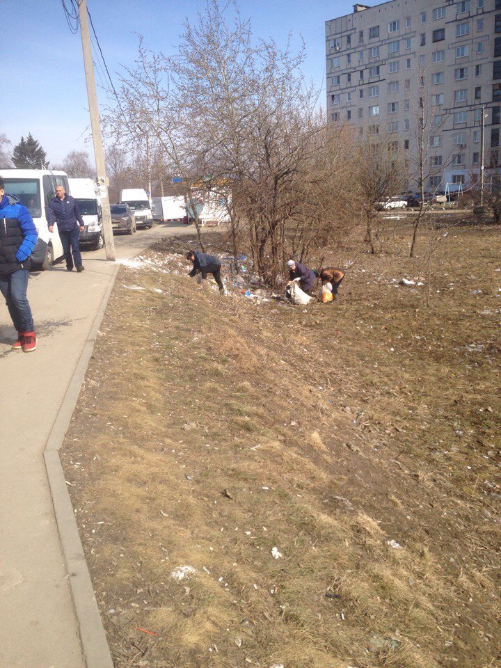 Недостоево рязань. Недостоево. Район Недостоево Рязань. Старое Недостоево Рязань.