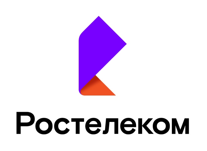 Финансовые и операционные результаты деятельности «Ростелекома» за 2019 год