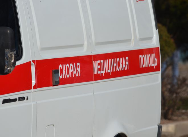 В Москве скончался девятилетний мальчик с коронавирусом