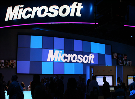 Microsoft анонсировала новую модификацию Windows 10