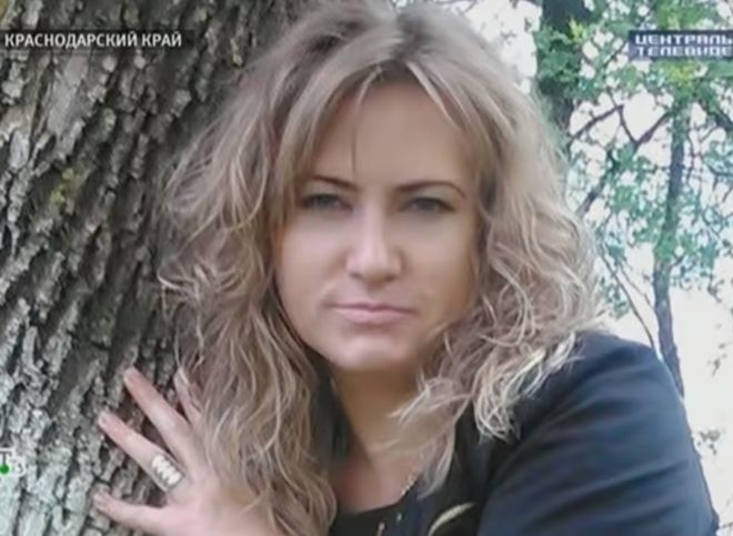 Завершено расследование дела о жестоком убийстве женщины в Краснодарском крае