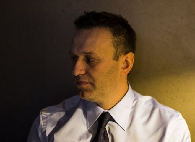 Адвокат Навального сообщила о странностях в истории с госпитализацией оппозиционера