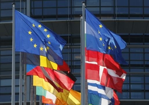 ЕС намерен продлить санкции против России до конца года
