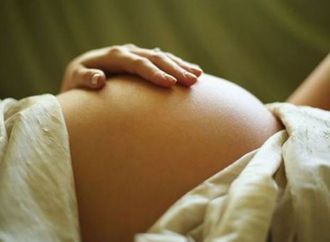 В Рязани возбуждено уголовное дело по факту смерти женщины во время родов