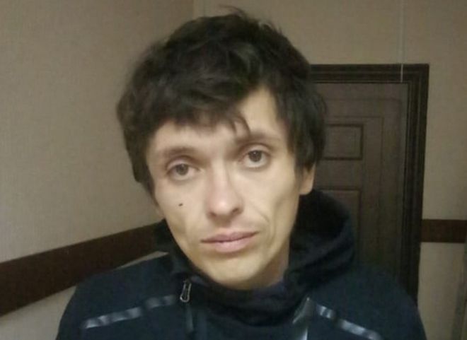 Рязанец распространял наркотики в Кемеровской области