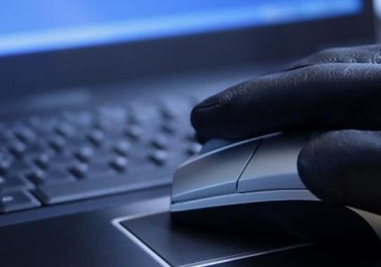 Хакеры новым способом украли из банков около 1 млрд