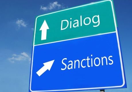 В ЕС назвали дату продления санкций против РФ