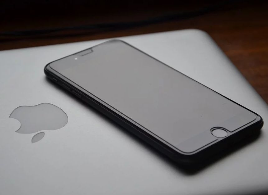 В 2020 году Apple планирует выпустить пять iPhone