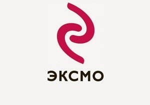 «Эксмо» продает свой бизнес на Украине