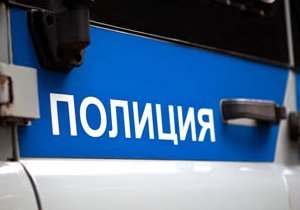 По данным УМВД, в Рязани совершено 13 преступлений