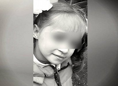 Убитую в Тюмени школьницу изнасиловали перед смертью