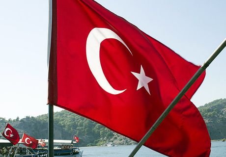 РФ не возобновит чартерные рейсы в Турцию в 2016 году