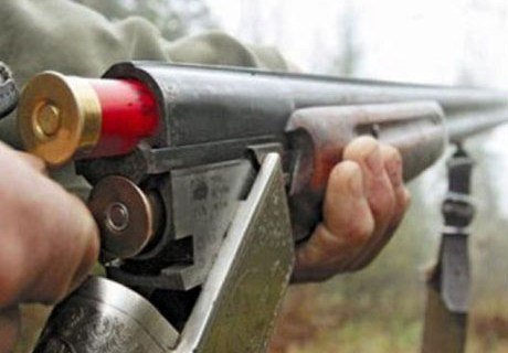 Зампреда правительства Самарской области подстрелили на охоте