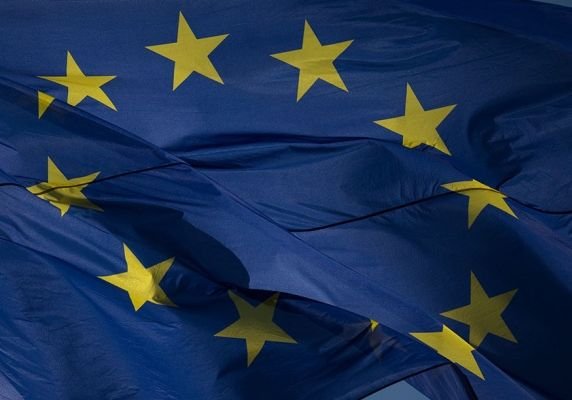 ЕС отложил соглашение о зоне свободной торговли с Украиной