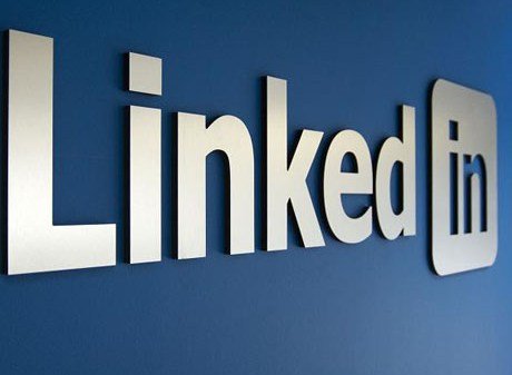 Мосгорсуд одобрил блокировку соцсети LinkedIn