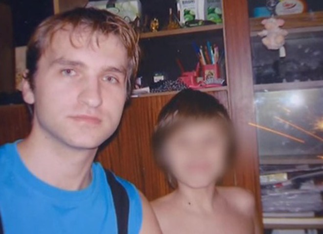 В Москве арестовали педофила, 10 лет державшего в рабстве похищенного мальчика