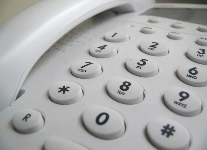 «Ростелеком» бесплатно предоставит услуги стационарной телефонной связи ветеранам