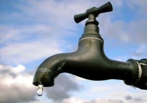 3 декабря в нескольких районах Рязани отключат воду