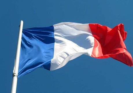 Парламент Франции выступил за отмену санкций против РФ