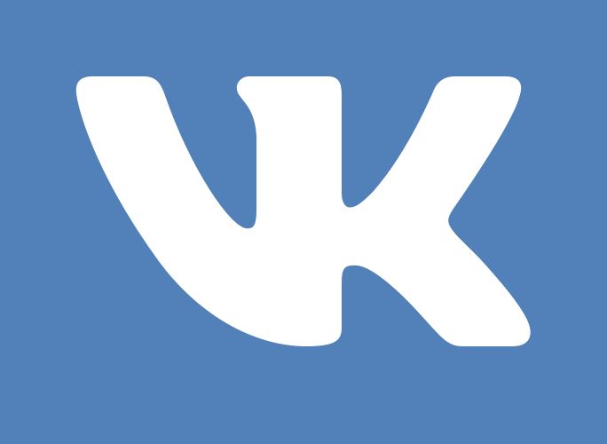 СМИ: «ВКонтакте» предоставляет данные пользователей без решения суда и возбуждения дел